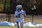 MLax Inter squad match  Men’s Lacrosse inter squad match. : MLax Lacrosse, Intersquad, inter squad, inter-squad